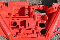 2016 Honda Pioneer 1000 5 Deluxe Front Fender 61105-HL4-A22ZA