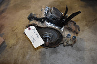 2000 Polaris Sportsman 500  Bottom End