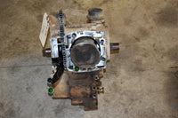 2000 Polaris Sportsman 500  Bottom End