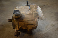 2000 Polaris Sportsman 500  Bottom End