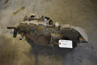 2000 Polaris Sportsman 500 Transmission / Tranny