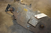 2000 Polaris Sportsman 500 Transmission / Tranny