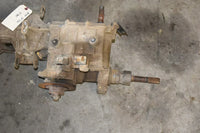 2000 Polaris Sportsman 500 Transmission / Tranny