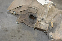 2000 Polaris Sportsman 500 Transmission / Tranny