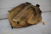 2000 Polaris Sportsman 500 Gas Tank 2520144