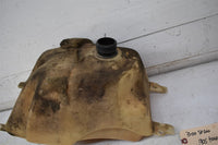 2000 Polaris Sportsman 500 Gas Tank 2520144