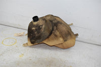 2000 Polaris Sportsman 500 Gas Tank 2520144