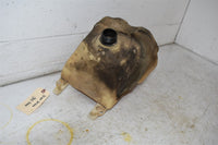 2000 Polaris Sportsman 500 Gas Tank 2520144