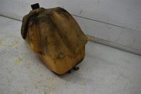 2000 Polaris Sportsman 500 Gas Tank 2520144