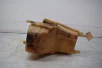 2000 Polaris Sportsman 500 Gas Tank 2520144