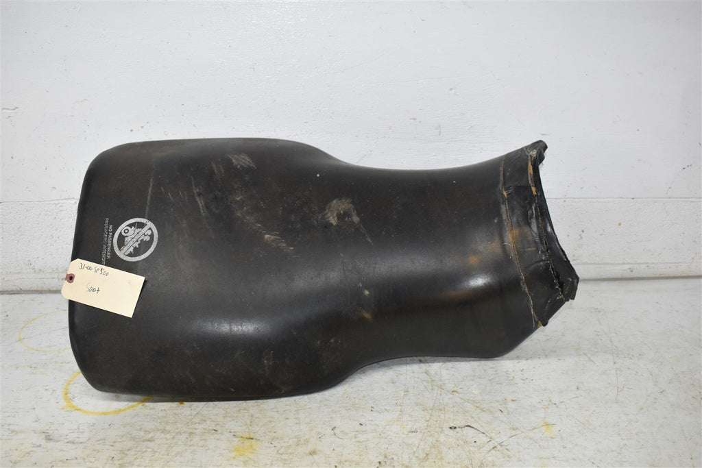2000 Polaris Sportsman 500 Seat 2682441-070