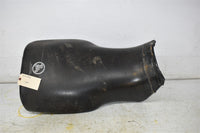 2000 Polaris Sportsman 500 Seat 2682441-070