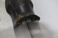 2000 Polaris Sportsman 500 Seat 2682441-070