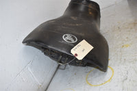 2000 Polaris Sportsman 500 Seat 2682441-070