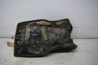 2000 Polaris Sportsman 500 Seat 2682441-070