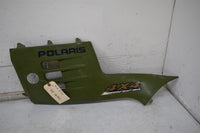 2000 Polaris Sportsman 500 Left Side Plastic 5431809-191
