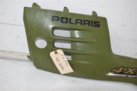 2000 Polaris Sportsman 500 Left Side Plastic 5431809-191