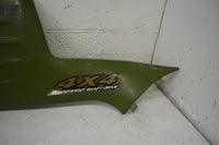 2000 Polaris Sportsman 500 Left Side Plastic 5431809-191