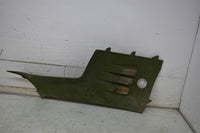 2000 Polaris Sportsman 500 Left Side Plastic 5431809-191