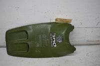 2000 Polaris Sportsman 500 Hood 5432088-191