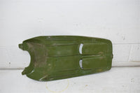 2000 Polaris Sportsman 500 Hood 5432088-191