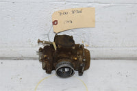 2000 Polaris Sportsman 500 Carburetor / Carb 3131200