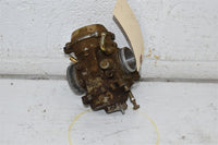 2000 Polaris Sportsman 500 Carburetor / Carb 3131200