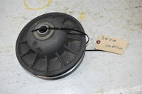 2000 Polaris Sportsman 500 Secondary Clutch 1322190