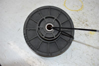 2000 Polaris Sportsman 500 Secondary Clutch 1322190