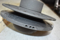 2000 Polaris Sportsman 500 Secondary Clutch 1322190