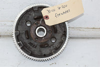 2000 Polaris Sportsman 500 Flywheel 3086819