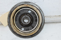 2000 Polaris Sportsman 500 Flywheel 3086819