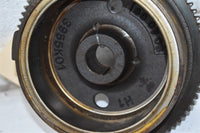 2000 Polaris Sportsman 500 Flywheel 3086819