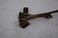 2000 Polaris Sportsman 500 Shifter Linkage 5020823