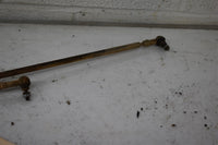 2000 Polaris Sportsman 500 Shifter Linkage 5020823