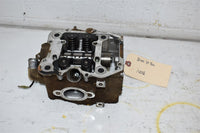 2000 Polaris Sportsman 500 Cylinder Head 3085527