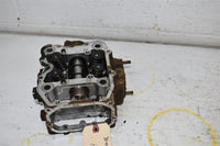 2000 Polaris Sportsman 500 Cylinder Head 3085527