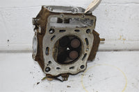 2000 Polaris Sportsman 500 Cylinder Head 3085527