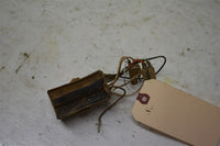 2000 Polaris Sportsman 500 CDI 3085639