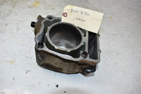 2000 Polaris Sportsman 500 Cylinder 3086811