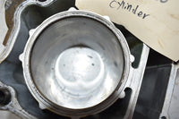 2000 Polaris Sportsman 500 Cylinder 3086811