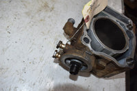 2000 Polaris Sportsman 500 Cylinder 3086811