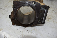 2000 Polaris Sportsman 500 Cylinder 3086811