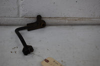 2000 Polaris Sportsman 500  Rear Brake Pedal