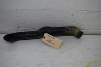 2000 Polaris Sportsman 500  Belt Intake Tube 5433980