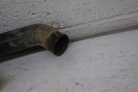 2000 Polaris Sportsman 500  Belt Intake Tube 5433980