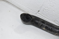 2000 Polaris Sportsman 500  Belt Intake Tube 5433980