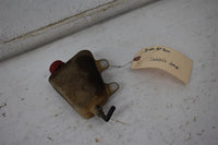 2000 Polaris Sportsman 500 Coolant Overflow Tank 5431673