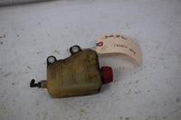 2000 Polaris Sportsman 500 Coolant Overflow Tank 5431673