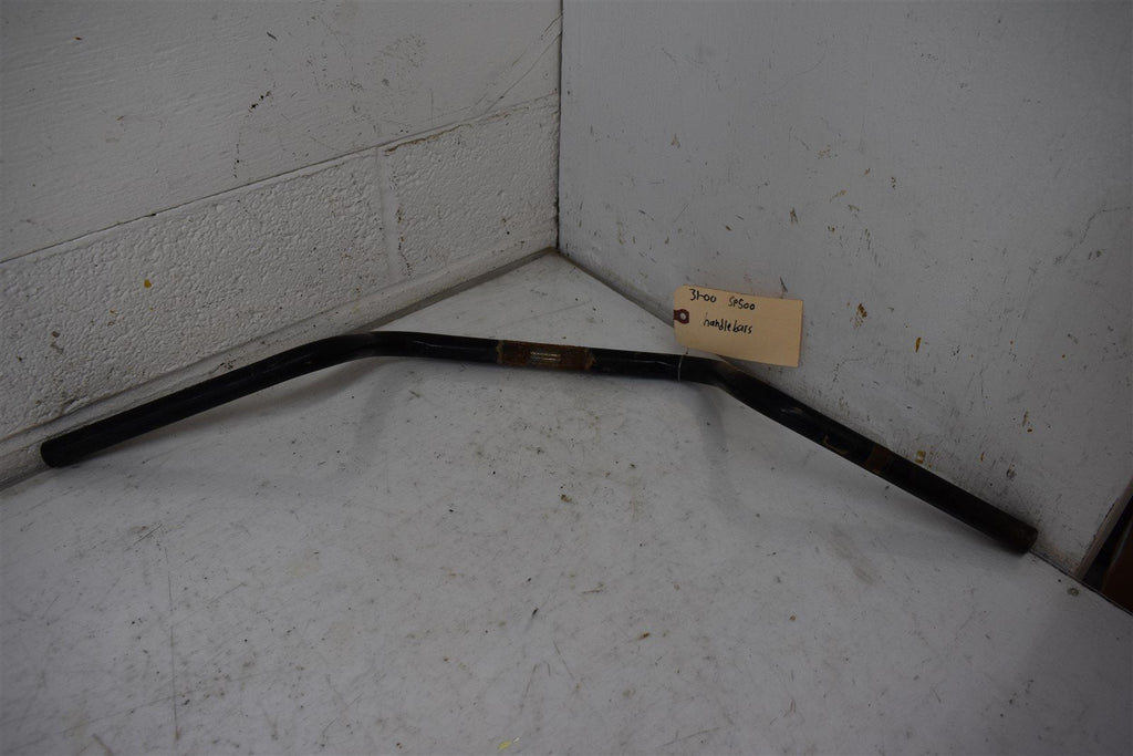 2000 Polaris Sportsman 500 Handlebars 5242987-067